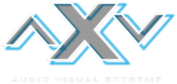 AXV