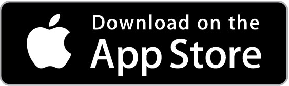 download on Apple App Store