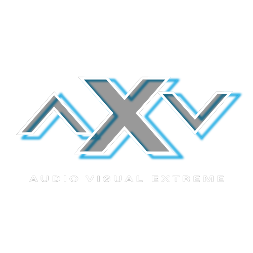 The AXV Experience