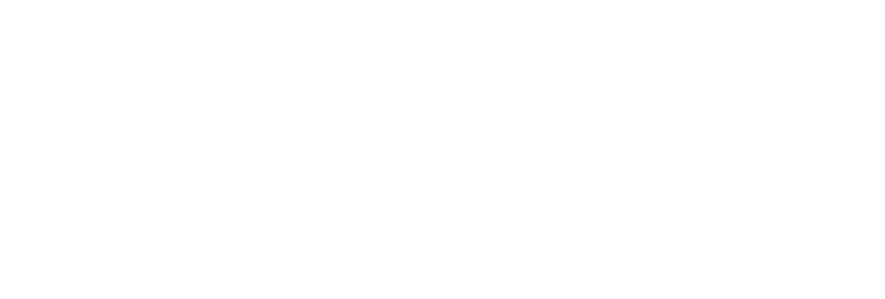 mountainviewcinema logo