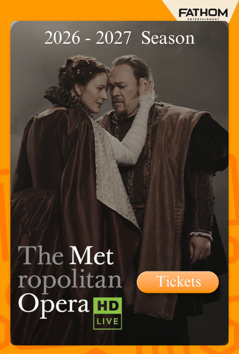 SCC-Met-Opera-Seasaon